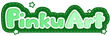 Pinku Art - Home